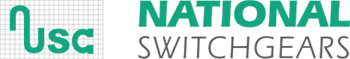 National Switchgears